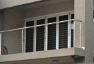 Barnawartha Northstainless-wire-balustrades-1.jpg; ?>