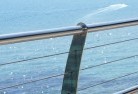 Barnawartha Northstainless-wire-balustrades-6.jpg; ?>